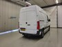 Mercedes-Benz Sprinter 311CDI L1/H2 Euro 6!