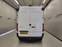 Mercedes-Benz Sprinter 311CDI L1/H2 Euro 6!