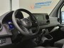 Mercedes-Benz Sprinter 311CDI L1/H2 Euro 6!
