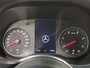 Mercedes-Benz Sprinter 311CDI L1/H2 Euro 6!