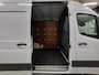 Mercedes-Benz Sprinter 311CDI L1/H2 Euro 6!