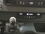 Mercedes-Benz Sprinter 311CDI L1/H2 Euro 6!