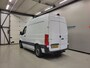 Mercedes-Benz Sprinter 311CDI L1/H2 Euro 6!