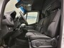 Mercedes-Benz Sprinter 311CDI L1/H2 Euro 6!