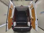 Mercedes-Benz Sprinter 311CDI L1/H2 Euro 6!