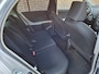 Toyota Yaris 1.3 VVTi Aspiration , Trekhaak , Keyless antry , Metallic , Airco