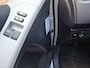 Toyota Yaris 1.3 VVTi Aspiration , Trekhaak , Keyless antry , Metallic , Airco