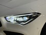 Mercedes-Benz CLA Shooting Brake 200 Business Solution AMG | Sfeerverlichting | Multibeam | Panoramadak