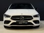 Mercedes-Benz CLA Shooting Brake 200 Business Solution AMG | Sfeerverlichting | Multibeam | Panoramadak