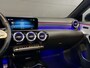 Mercedes-Benz CLA Shooting Brake 200 Business Solution AMG | Sfeerverlichting | Multibeam | Panoramadak
