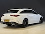 Mercedes-Benz CLA Shooting Brake 200 Business Solution AMG | Sfeerverlichting | Multibeam | Panoramadak