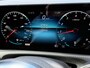 Mercedes-Benz CLA Shooting Brake 200 Business Solution AMG | Sfeerverlichting | Multibeam | Panoramadak