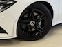 Mercedes-Benz CLA Shooting Brake 200 Business Solution AMG | Sfeerverlichting | Multibeam | Panoramadak