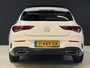 Mercedes-Benz CLA Shooting Brake 200 Business Solution AMG | Sfeerverlichting | Multibeam | Panoramadak