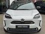 Toyota Yaris Cross 1.5 HYBRID 130 GR-SPORT HEAD-UP JBL-AUDIO 18'' LM-VELGEN PARK-SENSOREN BLIND SPOT KEYLESS NAVI APPLE/ANDROID CLIMA AD-CRUISE LED