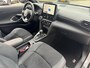 Toyota Yaris Cross 1.5 HYBRID 130 GR-SPORT HEAD-UP JBL-AUDIO 18'' LM-VELGEN PARK-SENSOREN BLIND SPOT KEYLESS NAVI APPLE/ANDROID CLIMA AD-CRUISE LED