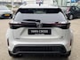 Toyota Yaris Cross 1.5 HYBRID 130 GR-SPORT HEAD-UP JBL-AUDIO 18'' LM-VELGEN PARK-SENSOREN BLIND SPOT KEYLESS NAVI APPLE/ANDROID CLIMA AD-CRUISE LED
