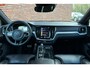Volvo V60 T8 Twin Engine AWD R-Design | Trekhaak | Geventileerde Comfortstoelen | Parkeercamera | Harman Kardon | Apple Carplay/ Android Auto | BLIS Dodehoekdetectie | Elektrisch Verwarmbare Voorruit | Adaptieve Cruise Control