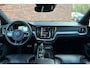 Volvo V60 T8 Twin Engine AWD R-Design | Trekhaak | Geventileerde Comfortstoelen | Parkeercamera | Harman Kardon | Apple Carplay/ Android Auto | BLIS Dodehoekdetectie | Elektrisch Verwarmbare Voorruit | Adaptieve Cruise Control