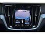 Volvo V60 T8 Twin Engine AWD R-Design | Trekhaak | Geventileerde Comfortstoelen | Parkeercamera | Harman Kardon | Apple Carplay/ Android Auto | BLIS Dodehoekdetectie | Elektrisch Verwarmbare Voorruit | Adaptieve Cruise Control