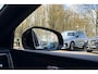 Volvo V60 T8 Twin Engine AWD R-Design | Trekhaak | Geventileerde Comfortstoelen | Parkeercamera | Harman Kardon | Apple Carplay/ Android Auto | BLIS Dodehoekdetectie | Elektrisch Verwarmbare Voorruit | Adaptieve Cruise Control