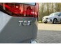 Volvo V60 T8 Twin Engine AWD R-Design | Trekhaak | Geventileerde Comfortstoelen | Parkeercamera | Harman Kardon | Apple Carplay/ Android Auto | BLIS Dodehoekdetectie | Elektrisch Verwarmbare Voorruit | Adaptieve Cruise Control
