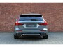 Volvo V60 T8 Twin Engine AWD R-Design | Trekhaak | Geventileerde Comfortstoelen | Parkeercamera | Harman Kardon | Apple Carplay/ Android Auto | BLIS Dodehoekdetectie | Elektrisch Verwarmbare Voorruit | Adaptieve Cruise Control
