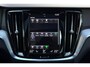 Volvo V60 T8 Twin Engine AWD R-Design | Trekhaak | Geventileerde Comfortstoelen | Parkeercamera | Harman Kardon | Apple Carplay/ Android Auto | BLIS Dodehoekdetectie | Elektrisch Verwarmbare Voorruit | Adaptieve Cruise Control