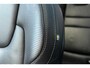 Volvo V60 T8 Twin Engine AWD R-Design | Trekhaak | Geventileerde Comfortstoelen | Parkeercamera | Harman Kardon | Apple Carplay/ Android Auto | BLIS Dodehoekdetectie | Elektrisch Verwarmbare Voorruit | Adaptieve Cruise Control