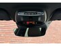 Volvo V60 T8 Twin Engine AWD R-Design | Trekhaak | Geventileerde Comfortstoelen | Parkeercamera | Harman Kardon | Apple Carplay/ Android Auto | BLIS Dodehoekdetectie | Elektrisch Verwarmbare Voorruit | Adaptieve Cruise Control