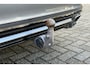 Volvo V60 T8 Twin Engine AWD R-Design | Trekhaak | Geventileerde Comfortstoelen | Parkeercamera | Harman Kardon | Apple Carplay/ Android Auto | BLIS Dodehoekdetectie | Elektrisch Verwarmbare Voorruit | Adaptieve Cruise Control