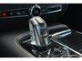Volvo V60 T8 Twin Engine AWD R-Design | Trekhaak | Geventileerde Comfortstoelen | Parkeercamera | Harman Kardon | Apple Carplay/ Android Auto | BLIS Dodehoekdetectie | Elektrisch Verwarmbare Voorruit | Adaptieve Cruise Control