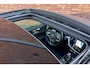 Volvo V60 T8 Twin Engine AWD R-Design | Trekhaak | Geventileerde Comfortstoelen | Parkeercamera | Harman Kardon | Apple Carplay/ Android Auto | BLIS Dodehoekdetectie | Elektrisch Verwarmbare Voorruit | Adaptieve Cruise Control