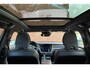 Volvo V60 T8 Twin Engine AWD R-Design | Trekhaak | Geventileerde Comfortstoelen | Parkeercamera | Harman Kardon | Apple Carplay/ Android Auto | BLIS Dodehoekdetectie | Elektrisch Verwarmbare Voorruit | Adaptieve Cruise Control