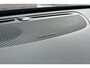 Volvo V60 T8 Twin Engine AWD R-Design | Trekhaak | Geventileerde Comfortstoelen | Parkeercamera | Harman Kardon | Apple Carplay/ Android Auto | BLIS Dodehoekdetectie | Elektrisch Verwarmbare Voorruit | Adaptieve Cruise Control