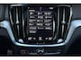 Volvo V60 T8 Twin Engine AWD R-Design | Trekhaak | Geventileerde Comfortstoelen | Parkeercamera | Harman Kardon | Apple Carplay/ Android Auto | BLIS Dodehoekdetectie | Elektrisch Verwarmbare Voorruit | Adaptieve Cruise Control