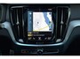 Volvo V60 T8 Twin Engine AWD R-Design | Trekhaak | Geventileerde Comfortstoelen | Parkeercamera | Harman Kardon | Apple Carplay/ Android Auto | BLIS Dodehoekdetectie | Elektrisch Verwarmbare Voorruit | Adaptieve Cruise Control