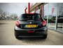 Peugeot 208 1.2 Allure 110PK | CAMERA | CARPLAY | PANO | CLIMA | CRUISE