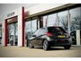 Peugeot 208 1.2 Allure 110PK | CAMERA | CARPLAY | PANO | CLIMA | CRUISE