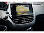 Peugeot 208 1.2 Allure 110PK | CAMERA | CARPLAY | PANO | CLIMA | CRUISE
