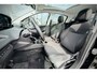 Peugeot 208 1.2 Allure 110PK | CAMERA | CARPLAY | PANO | CLIMA | CRUISE