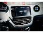 Peugeot 208 1.2 Allure 110PK | CAMERA | CARPLAY | PANO | CLIMA | CRUISE