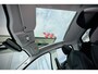 Peugeot 208 1.2 Allure 110PK | CAMERA | CARPLAY | PANO | CLIMA | CRUISE