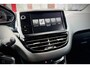 Peugeot 208 1.2 Allure 110PK | CAMERA | CARPLAY | PANO | CLIMA | CRUISE
