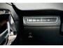 Peugeot 208 1.2 Allure 110PK | CAMERA | CARPLAY | PANO | CLIMA | CRUISE