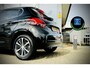 Peugeot 208 1.2 Allure 110PK | CAMERA | CARPLAY | PANO | CLIMA | CRUISE