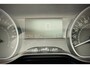 Peugeot 208 1.2 Allure 110PK | CAMERA | CARPLAY | PANO | CLIMA | CRUISE