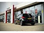 Peugeot 208 1.2 Allure 110PK | CAMERA | CARPLAY | PANO | CLIMA | CRUISE