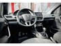 Peugeot 208 1.2 Allure 110PK | CAMERA | CARPLAY | PANO | CLIMA | CRUISE