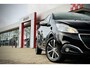 Peugeot 208 1.2 Allure 110PK | CAMERA | CARPLAY | PANO | CLIMA | CRUISE